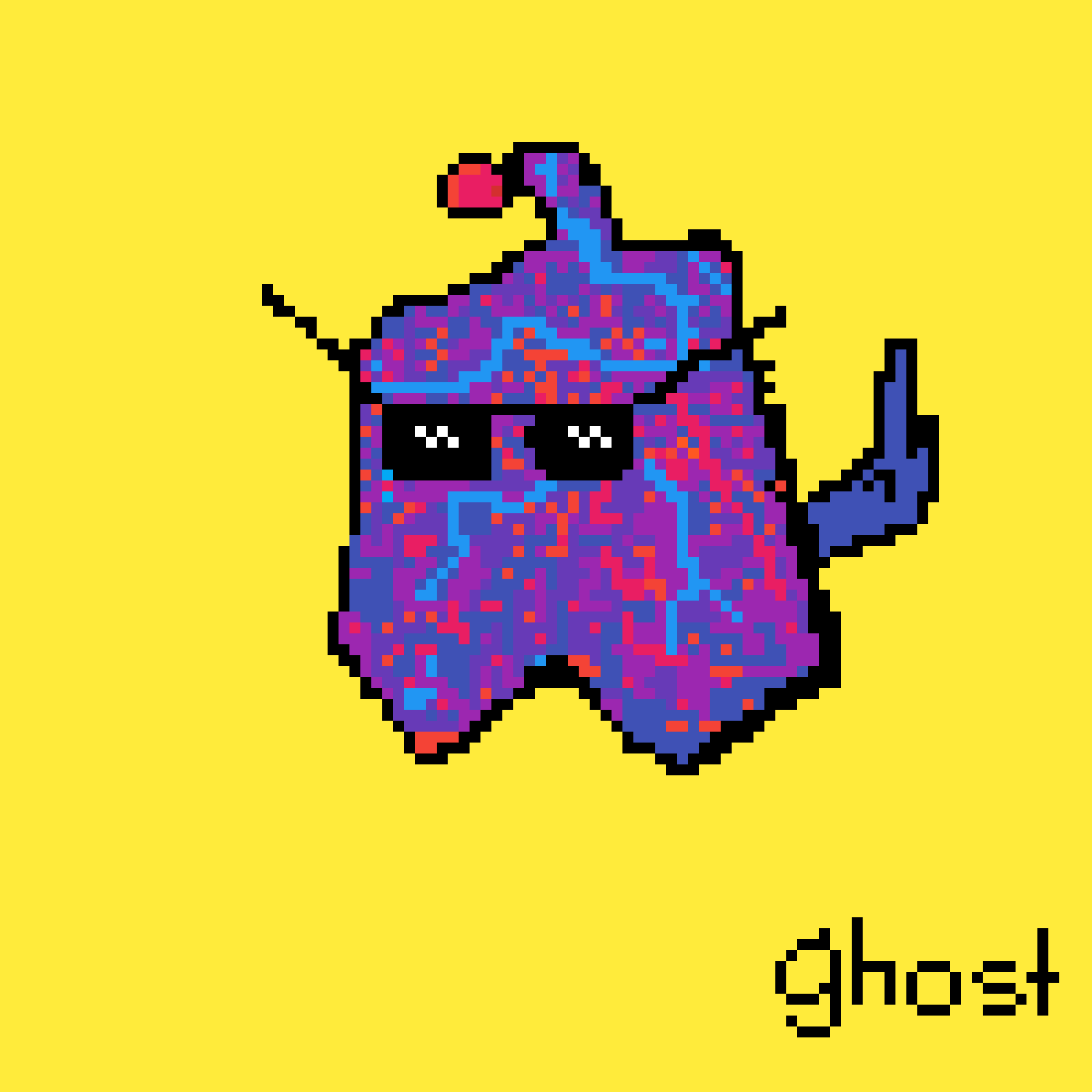 inscription 3e051afedf6fcc1d300c739fab6c1aa06e32cf27586299d52a00ba47a70b629ei0