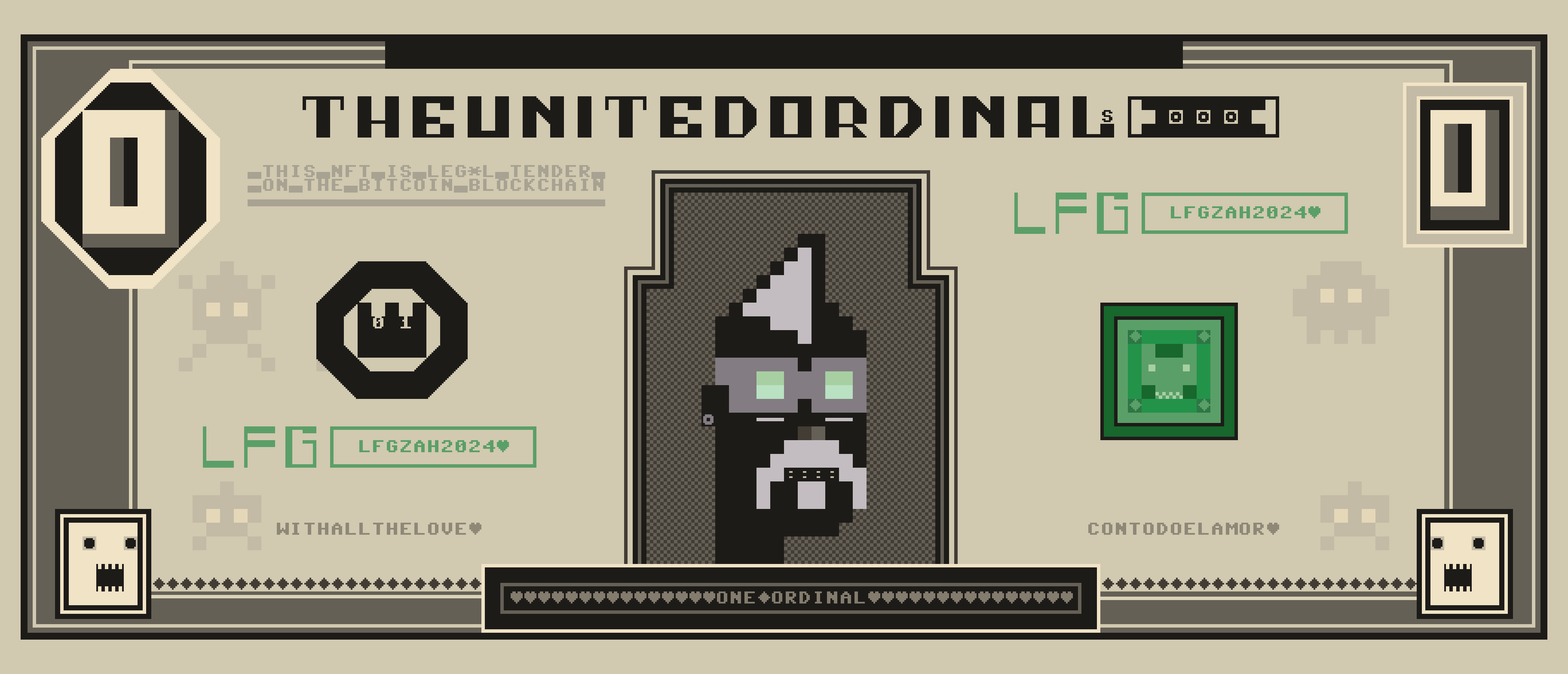 inscription 3e09763aec6c4489fb570ca52063599747fc53698bb3a09a2acb0bab0d4ba029i0