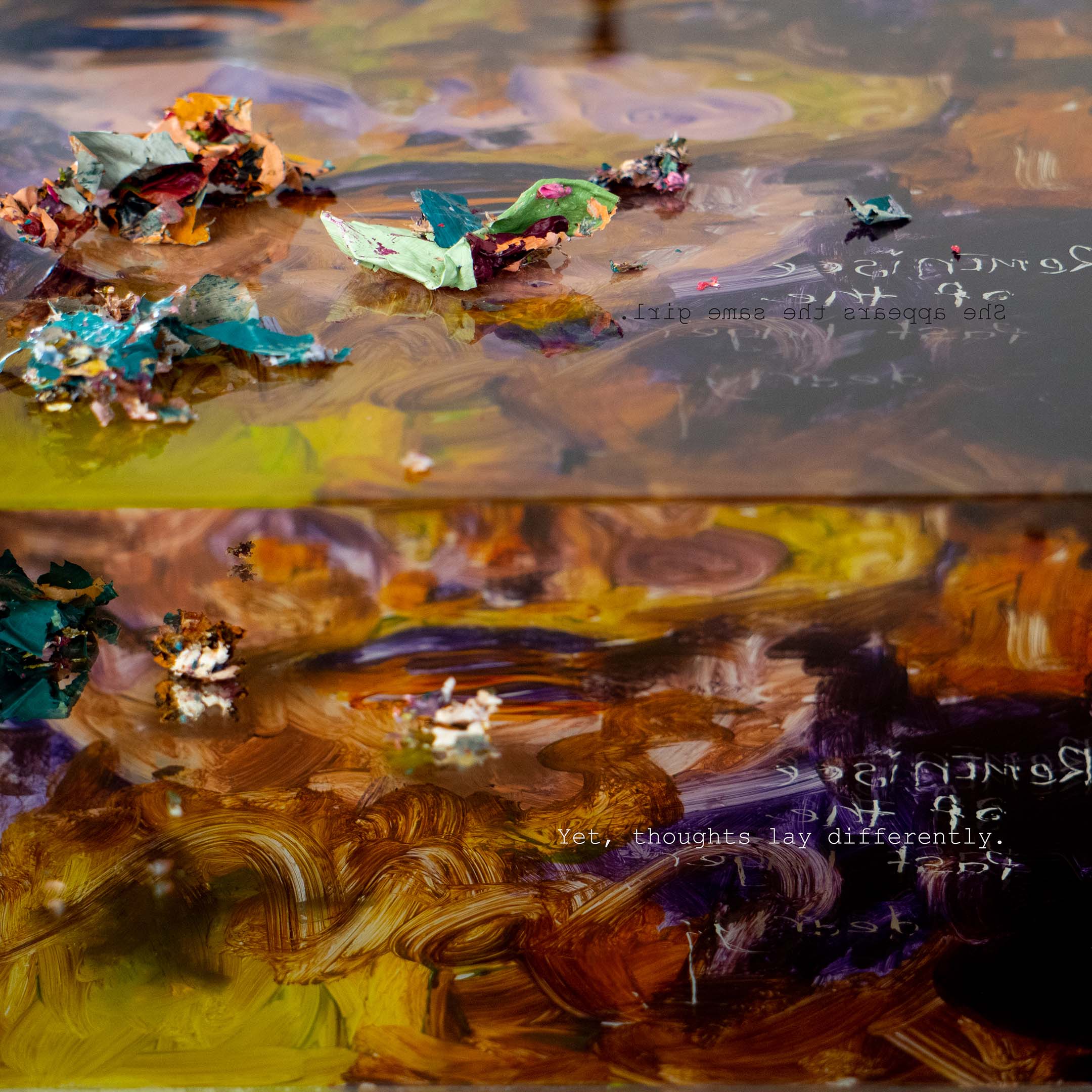 inscription 3e0fc8bb42fdd403271b5acb23cdb47fb31f9be2e5ffcd46a005062f821568f2i0