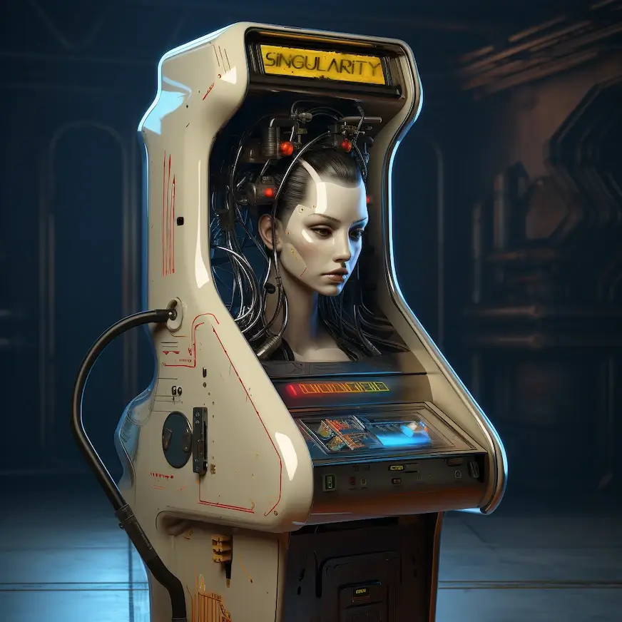 inscription 3e13bfd01bf837f7bf2088c8d4c89d4c790b6a5050b525da3883cec88e3c193ei0