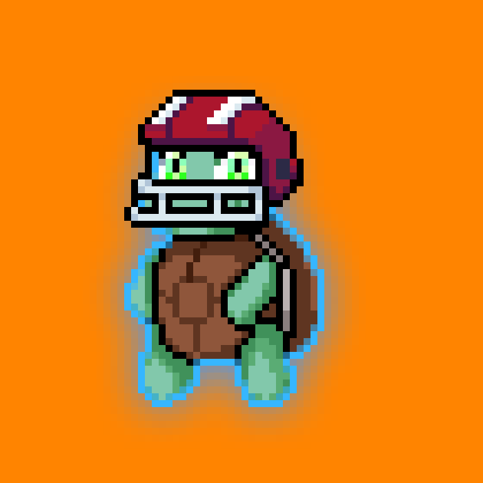 inscription 3e14f8689f0b3b1ce61f96290f7b5b249992926d7777bbd9ce92239f4e668729i0