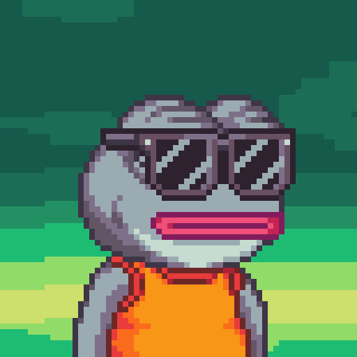 inscription 3e14f9fb6e3d2e68ddfc69db5a9d984025fd0eed0317b91f930975da2c552977i0