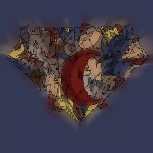 inscription 3e1a5515e0a7353a5a3e38fb7e79fe1318fa6c11e43fdb9ebb29e4b2e0fe1d7ci0