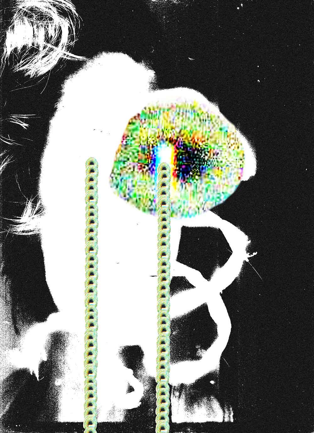 inscription 3e1b0ada01126771c87579bec8025a1eb1fdd01eca010861fed1c367f681619ci0