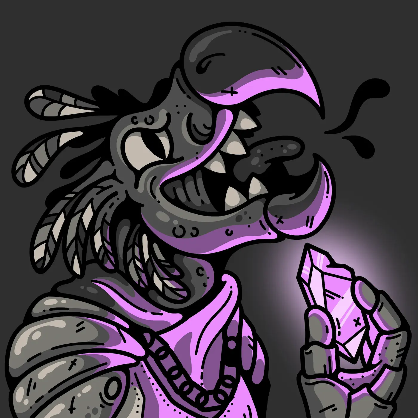 inscription 3e2073b58844828deeeccb923c255af7b515e19ce7829aba14c5a88cb8ad73a8i0