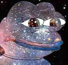 inscription 3e21334ed99728f49e8b252ad6b9053c6bcc2eaff6338db1dea4b9b1147f2cfdi0