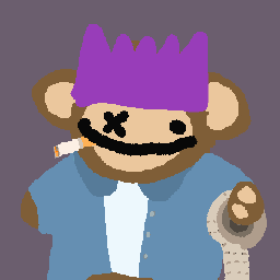 inscription 3e246057ea55c427f03aed7400685d572a93c3bde5f6a21a8ca3ba01a89e0362i0