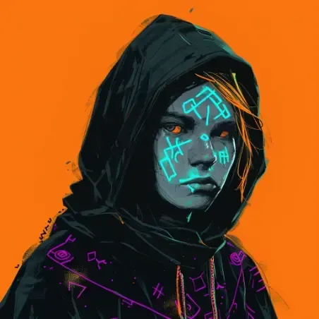 inscription 3e246bafdeaf30744ad301770b78f4476d2efbd07c8d1aedcd9f794762f777e4i0