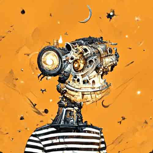 inscription 3e2ca8a331b6900296ce319f12b982aff08c41fa2e70c13a4f7b69e2c862bcfdi0