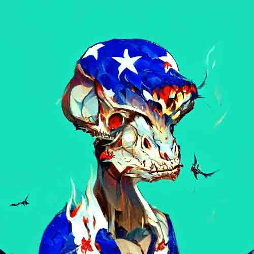 inscription 3e34088fde6abdc250a049ae3cbc5d2e7a48fd9e51326dd03fb09724b45d4a46i0