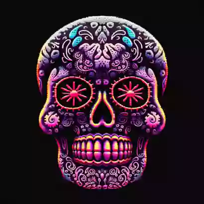 inscription 3e3643d67dbf3c886958d2b41383331583ef99575b501b9b3b464a4646ac23c6i0