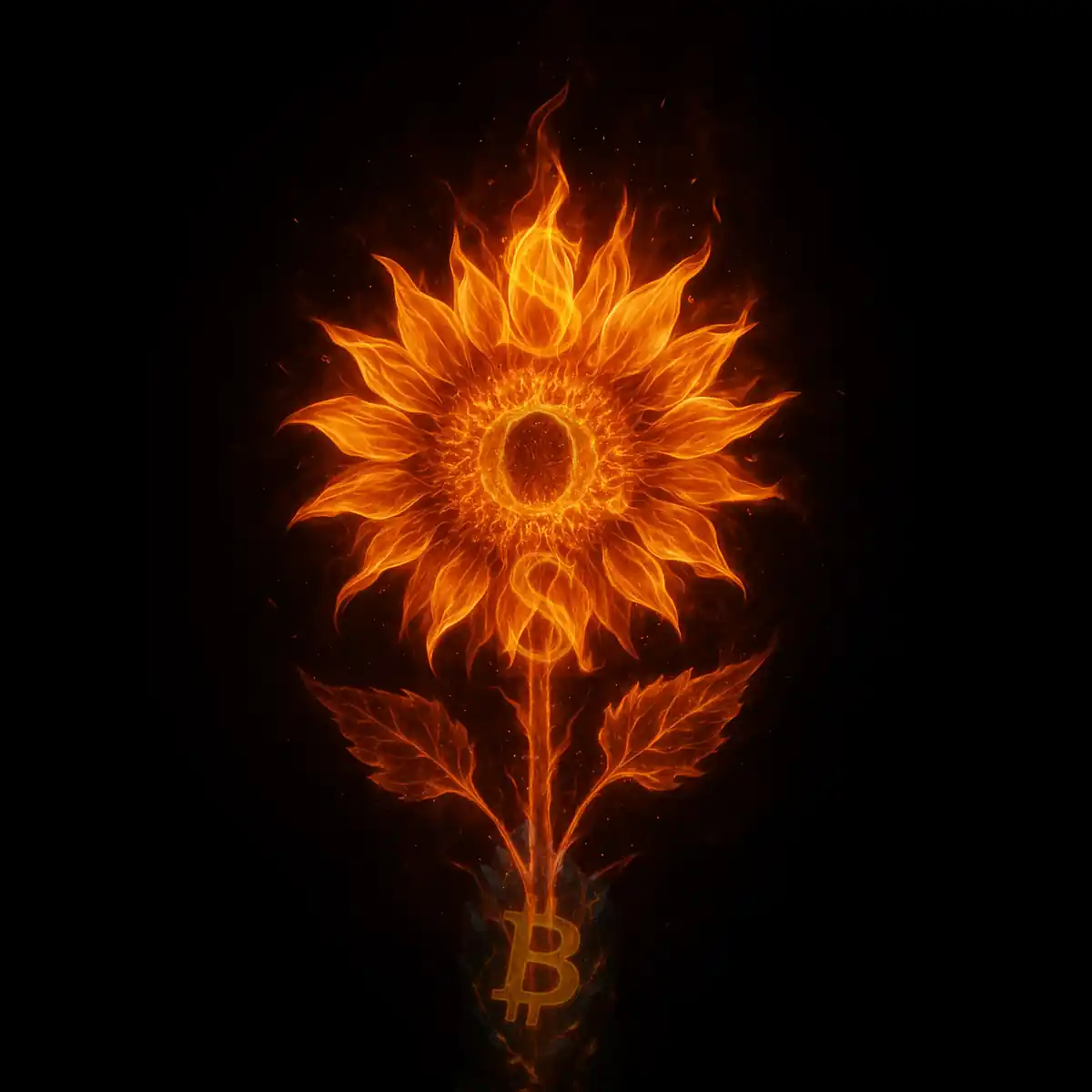 inscription 3e445acda746ea619e1f271895f18d316ef09f4902568f4739b3f6e3c9855fe2i0