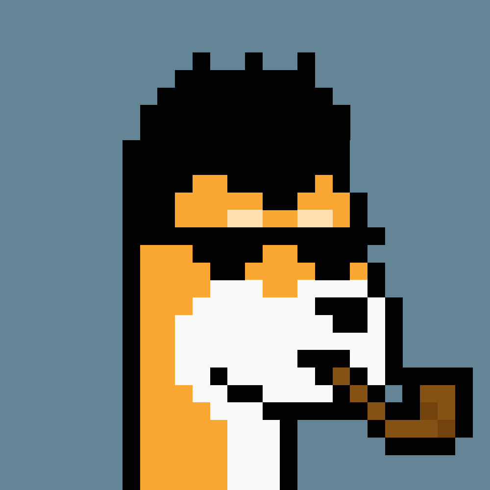 inscription 3e4d0370ba41d22e0a21796c509702e4d9f8fe1d2fe31bef774ccacbde537cd3i0