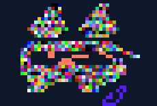 inscription 3e4eb1eabf9b6c7b973683cec4264e4a543079543ea604da2c54d23c1a8bc51di0