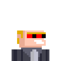 inscription 3e5402a43fc230ab0a9564f75572aab896469ea7d334ebf112512e461cec1304i0