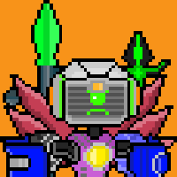 inscription 3e5b102c76a33e4de0349a329fad9835f0d2d5676f220b79a43e694f3442c121i0