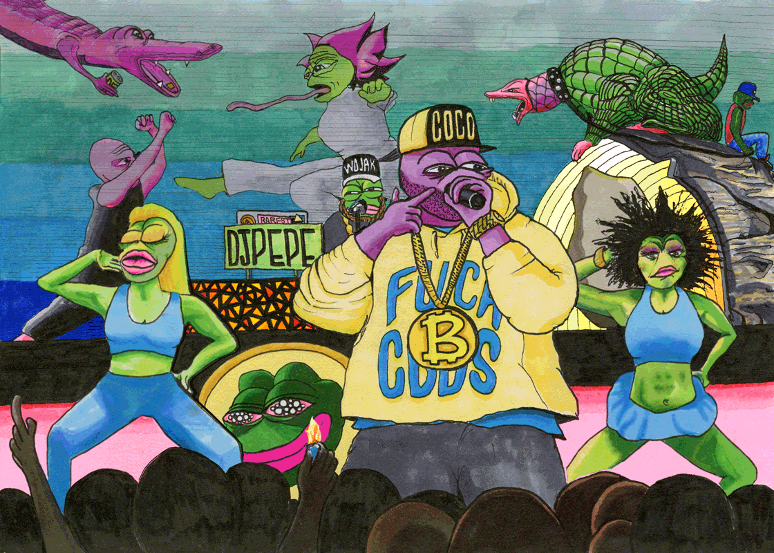 inscription 3e5cf40bd166da60f4a33901040ab65c8d60736c91c6e7fd5299a893c388c1d3i0