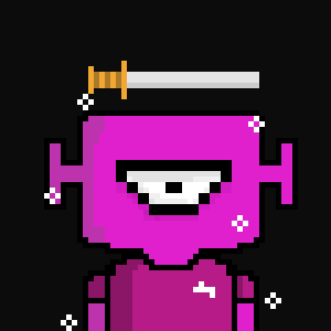 inscription 3e6ac08f144b41e119fb91e8016da4493662b5a18542ec8e8cd5a5503615ea85i0