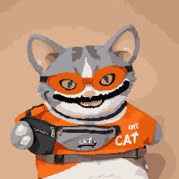 inscription 3e6aed2f78884331c7233e226bde04c9a8188c9c2eb3d08caf539ece48d23c98i0