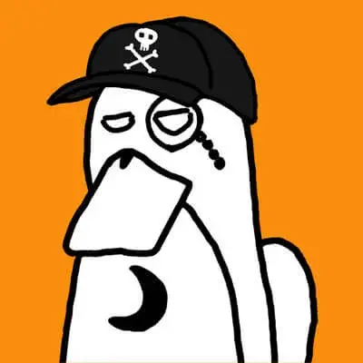 inscription 3e6fecfa3ce19fcb9c41eacd9d04c3ee1770d96ae27e45baf61b2476e7e44403i0