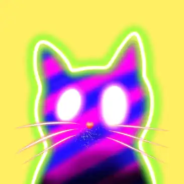 inscription 3e740c36a7dc63ae345aa9bb66fb6630c9b503bff48a1ca6567aa02d9420d0e3i0