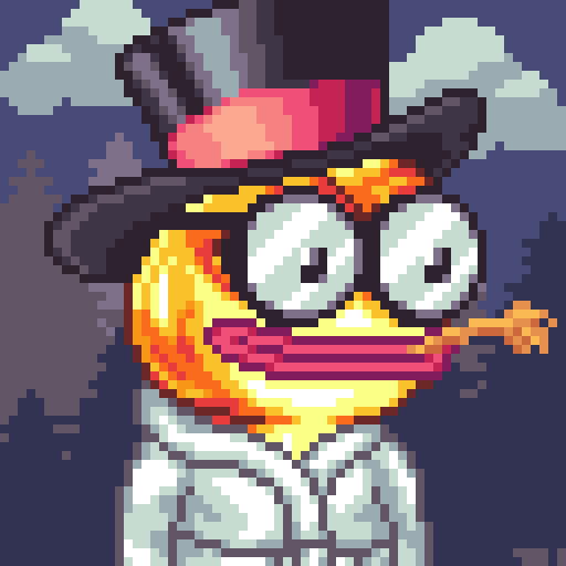 inscription 3e7ca9793fd7a220a0122081457b26f5e88f991c63a7845b07d7a014cc7920bai0