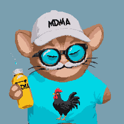 inscription 3e7ceead4163eaca72110da3244fa4adc8e28ac751b106e9da4fc7d2752d701bi0