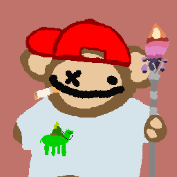 inscription 3e7d6eb983a0c190a063ae2ffa4c14639372e731469bdb08d6c7419a7cba164ci0