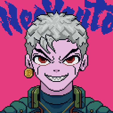 inscription 3e8188763302a936ba76fd80c3d4d6434c4c5cedd98e751ff1c5081fa7ef887ai0