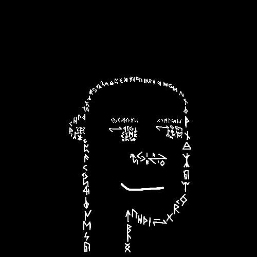 inscription 3e88dab062d48f35ee2b51800c435ea11784a7708f6dcc439ceab93cf7ef49a6i0