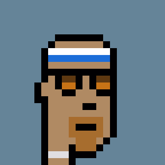 inscription 3e986b05d1500e501e31c6d539d4bf5b4699778a5658466682103aaf80f1547ei0