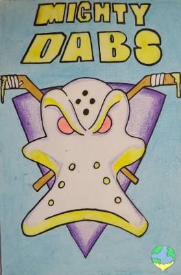 inscription 3e9a266a2f632c03f1ac75cb23ca665c5bdeea3f14058f26ddea2c20ec6aa404i0