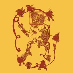 inscription 3ea23023d839409dabc2eddbf142033f97cf9928fe000a8d0d2e30dbbf560c25i0