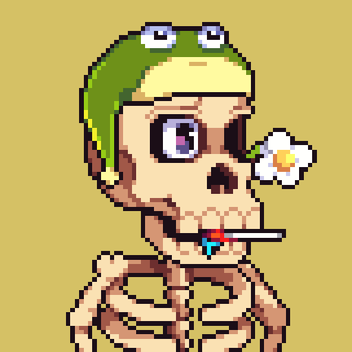 inscription 3ea40606d42b17908ad949148550b9ea43cd8265a815234285c80ae783dc3ae2i0