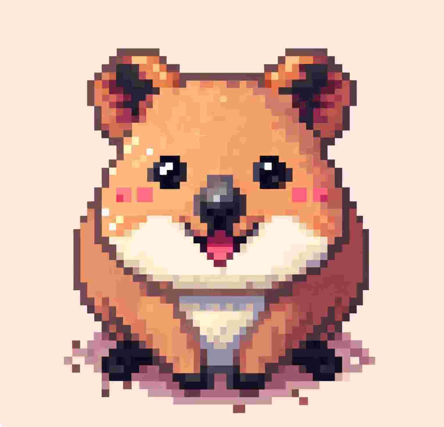 inscription 3ea4ff940141f64c4ed0cc483aeb211589164b30a96b62fb9b3c14e617d6b14fi0