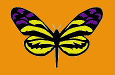 inscription 3ea5334ca936d7e02a2c57b08521449ec544040b0b550e942c580177673fd5fai0