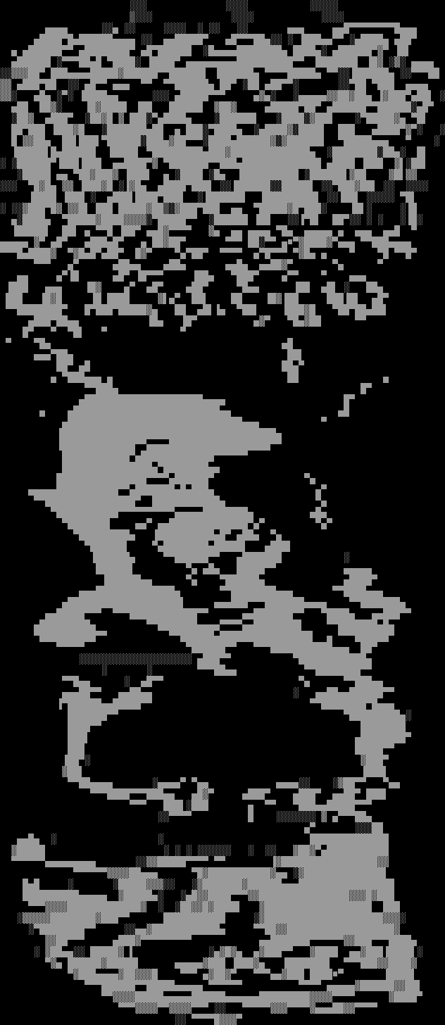 inscription 3ea7155ce378f8207b09006bff08c3856435117a13ed2ebb479a5b639e0dda9ei0