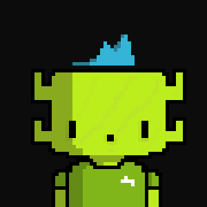 inscription 3ea8c7468fe7ad76019790535125ce80340bae32c79ac61d261fa23ee56dabedi0