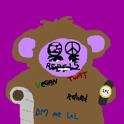 inscription 3eb6e6a47d4e1f5a1bad705c7ca91b804d80f0145fefee6b08fd9b25740f41a7i0