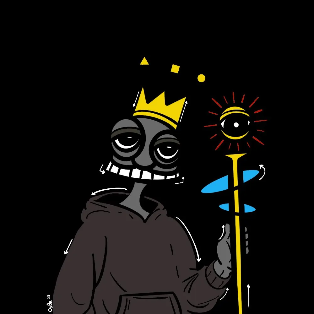 inscription 3eb97e4e3c4bc044682a5560379f04b36ce957917c657941440253acfda91291i0