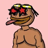 inscription 3ebd187546d76bb0cb3c5b6b841a5cf064dca1e5bb0ce0e3eafe932617af883di0