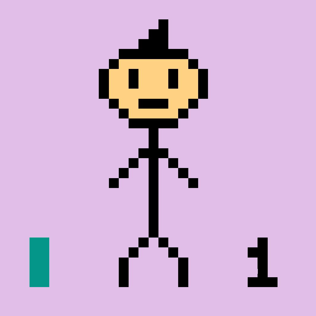 inscription 3ec44d20baf0815233cfa35abb9ec018e92575aeb625007cc0773c8241281ce7i0