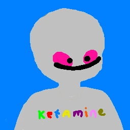 inscription 3ed15505ce2d2803fd0899eb1f63e28048766e06fff9ccb2ed149934049ba541i0