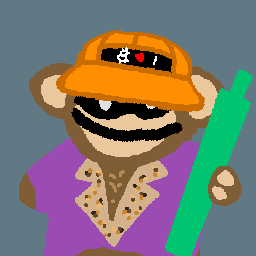 inscription 3ee56bef4854a6b857d959b26bfe5b001888254290b3bbe6caac81cf01b59b5di0