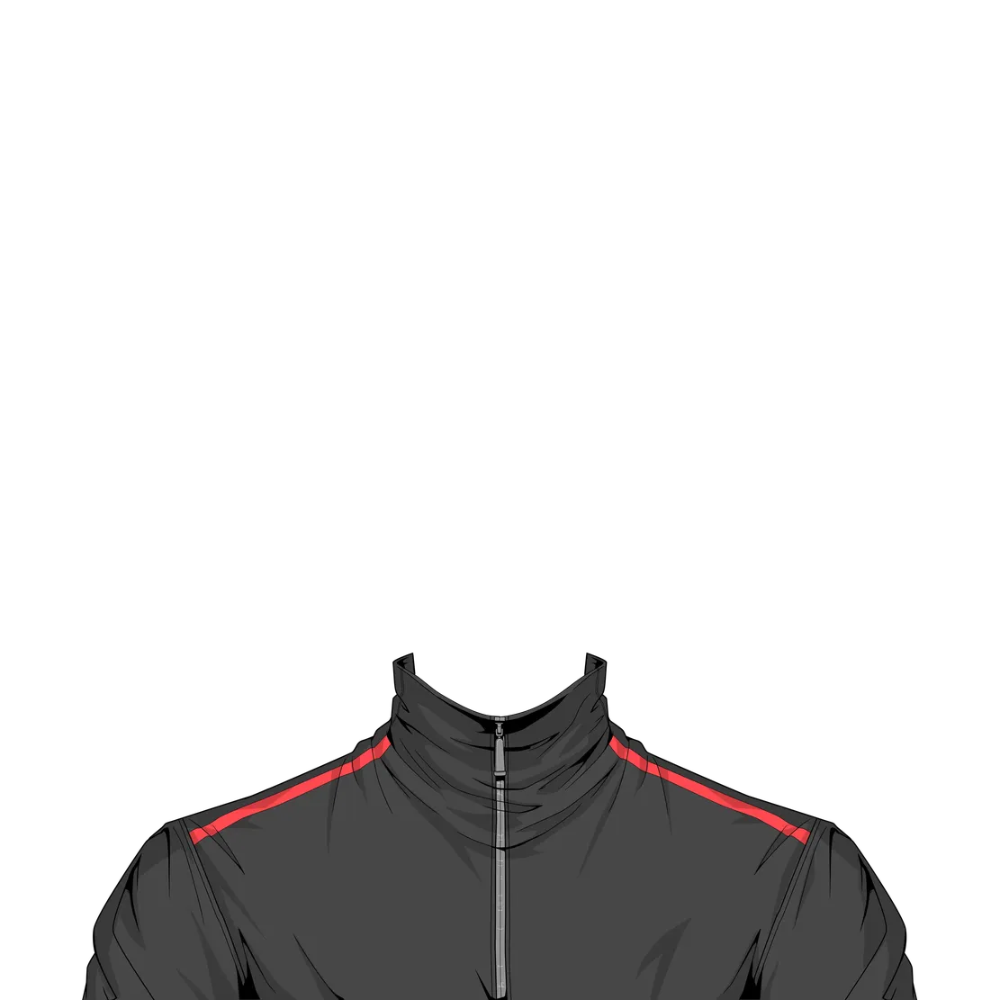 inscription 3ee89bbfaf3400b854c1a7986f72461e574bd5c23ffbb726e21bcc6751e96ca0i7