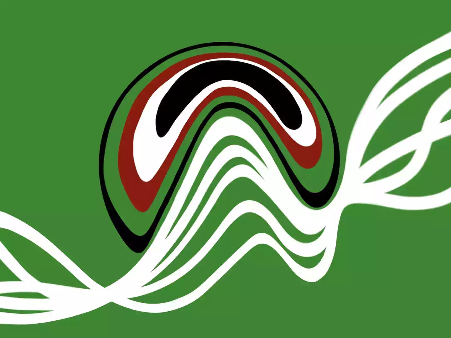 inscription 3eea5d7acd755395f5a7e9a9521fed5976f98916136c6914800e86909325e385i0