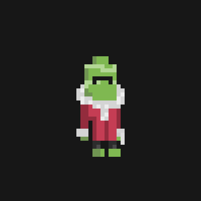 inscription 3eedc0af5e672b84618bc79131b8721531b0b7539554ba0a0feb1e9d45af7dd0i0