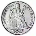 inscription 3ef10fb115bd3decb6d5f3bc5715992b0cb0898dad762efe0a7867424ce001f7i0