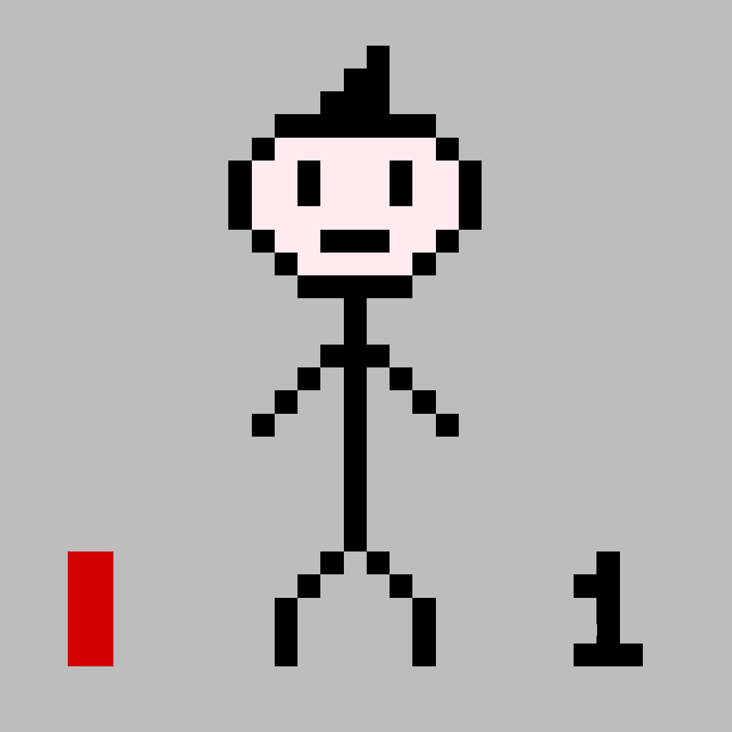 inscription 3ef306ebdeaad505fc15abf5d21b420749fa7a860fd336203cc63fc4264ecc00i0