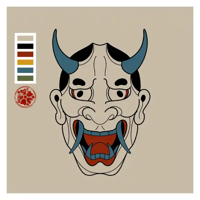 inscription 3efa5d5741c00a756f95840c7e650056c92a6d64cb7958cc6c11a20c978ce1c7i0